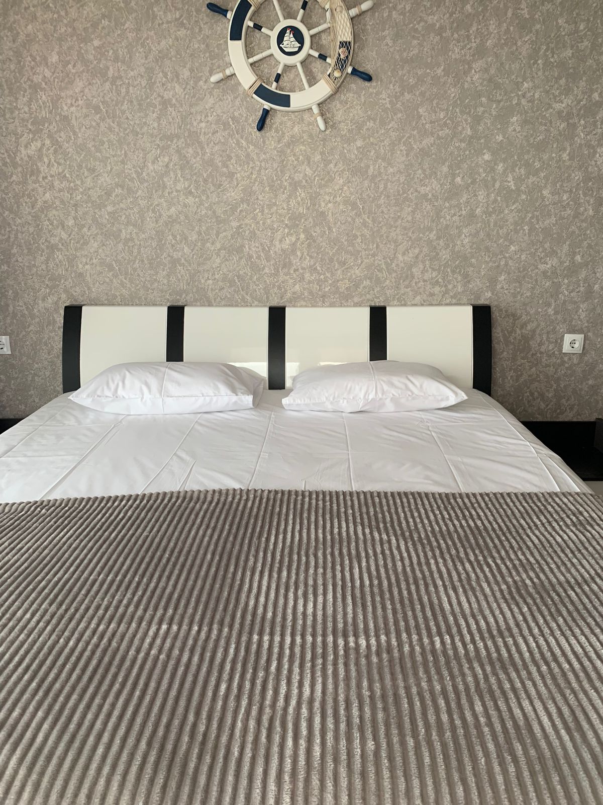 12-Room House In Batumi, Alexander Pushkin St, 600 M², Is Available For Daily Rent For 400 ₾ view 9