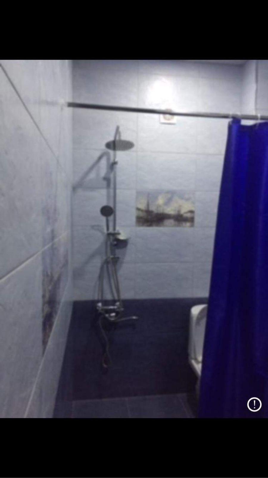 12-Room House In Batumi, Alexander Pushkin St, 600 M², Is Available For Daily Rent For 400 ₾ view 19