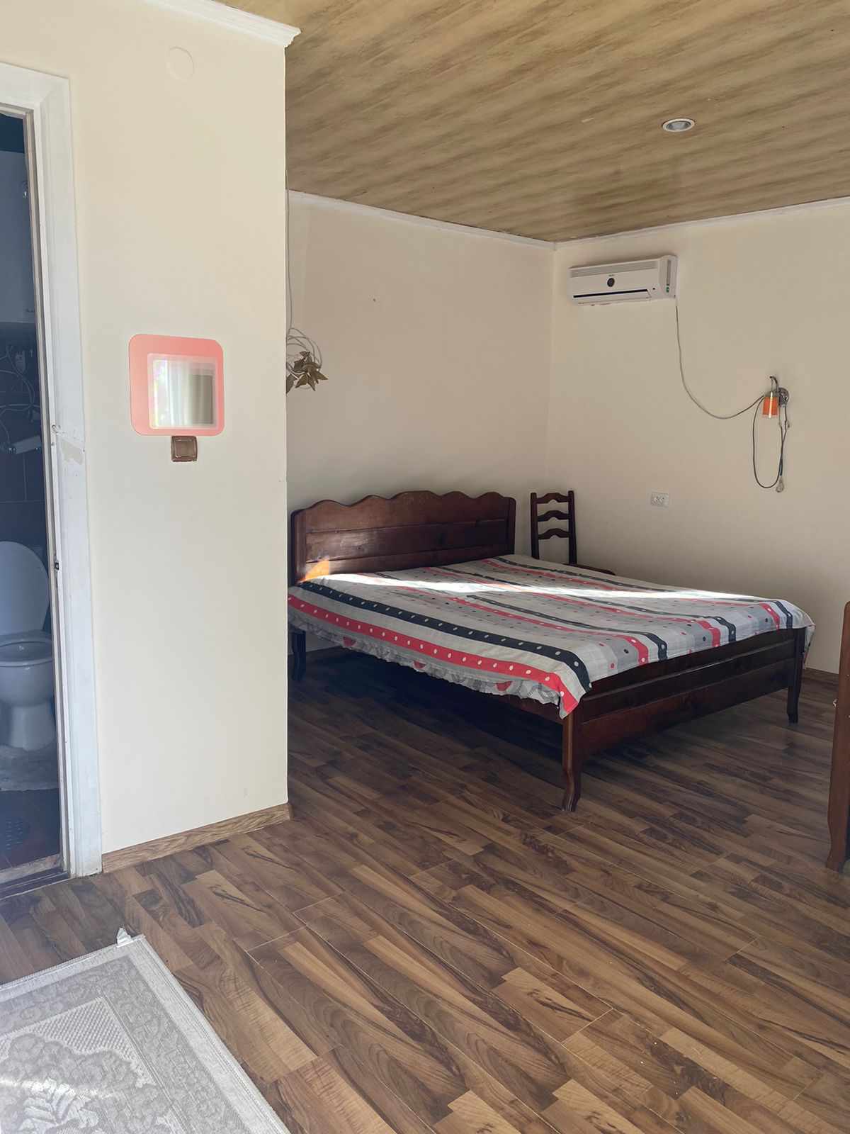 14-Room Apartment For Sale In Kvariati, Tsminda Andria Pirveltsodebuli Highway, 104 view 6