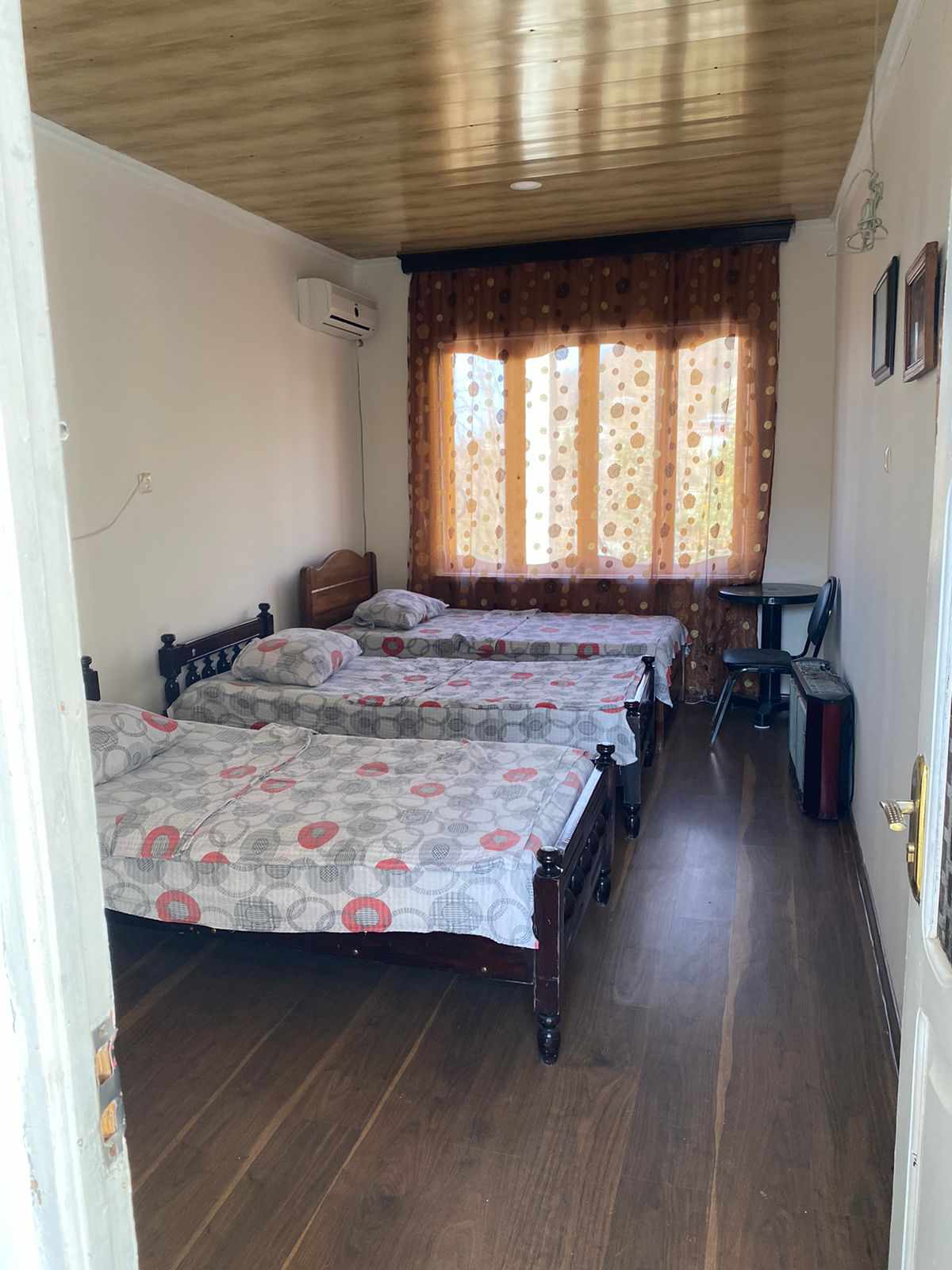 14-Room Apartment For Sale In Kvariati, Tsminda Andria Pirveltsodebuli Highway, 104 view 3