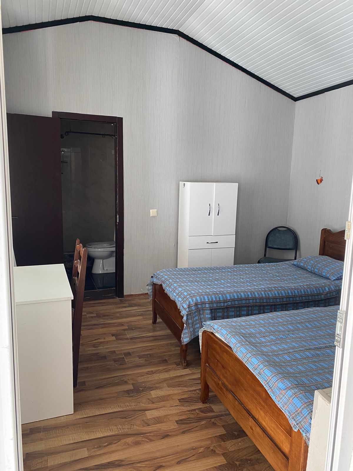 14-Room Apartment For Sale In Kvariati, Tsminda Andria Pirveltsodebuli Highway, 104 view 4