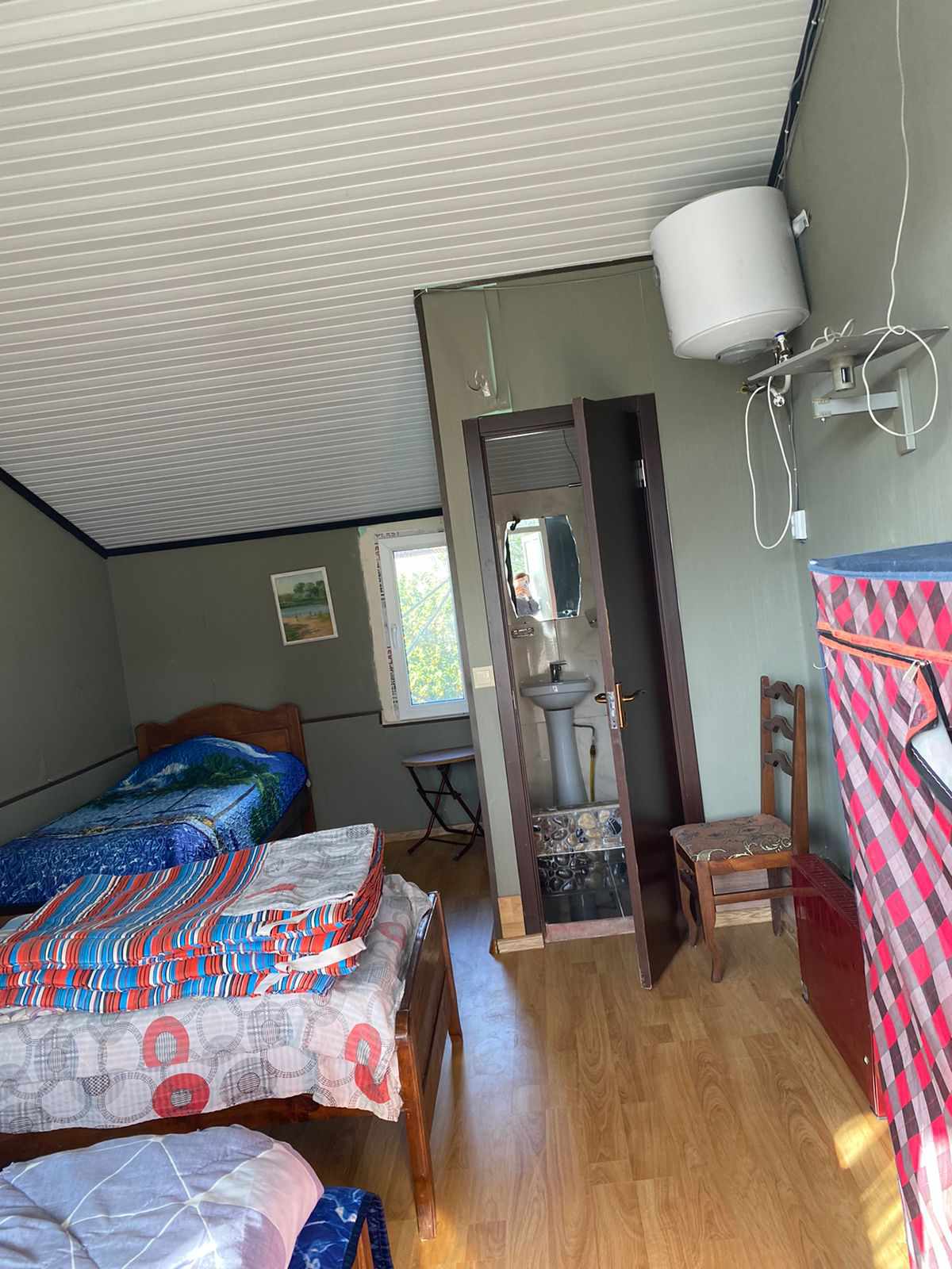 14-Room Apartment For Sale In Kvariati, Tsminda Andria Pirveltsodebuli Highway, 104 view 2