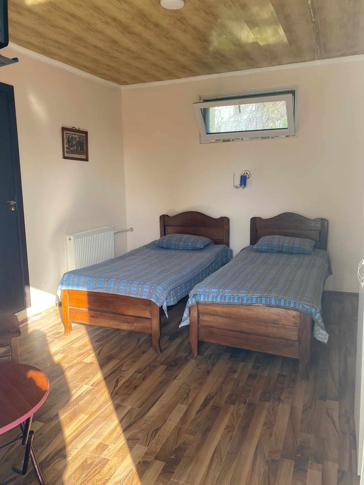 14-Room Apartment For Sale In Kvariati, Tsminda Andria Pirveltsodebuli Highway, 104 view 5