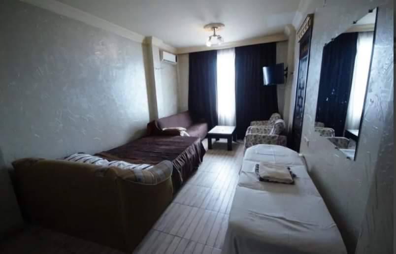 5-Room House For Sale In Batumi, Ilia Chavchavadze St view 5