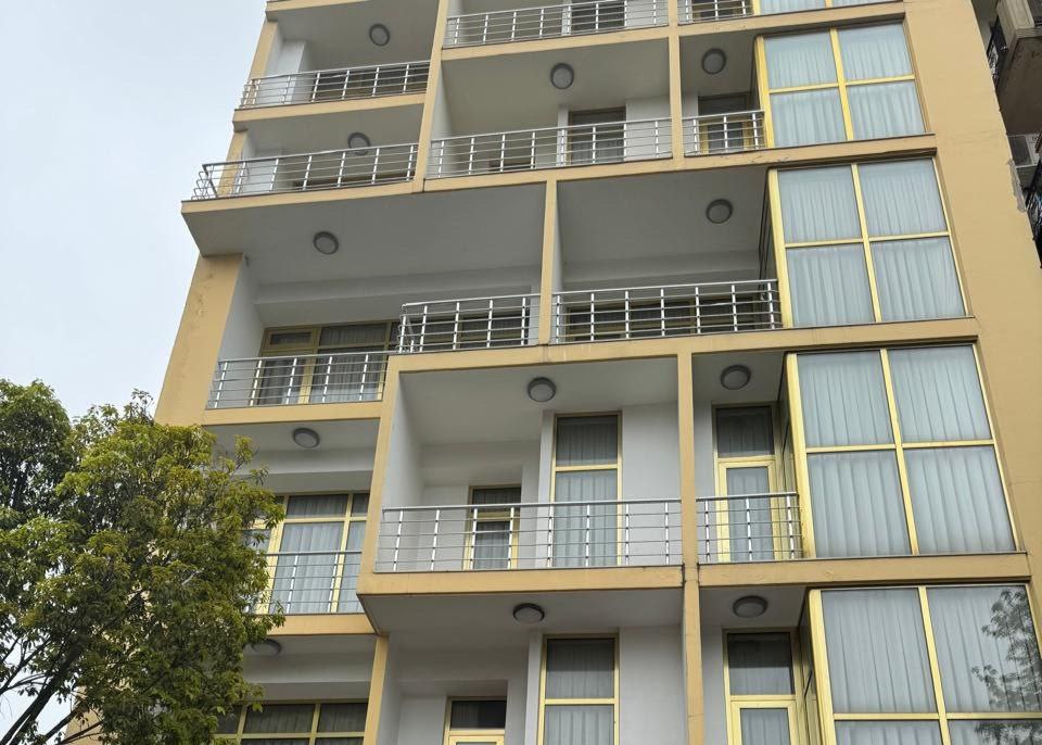 Commercial Property For Sale: 2,140 M² In Batumi, 26 May St, 29a – $2,950,000 view 16