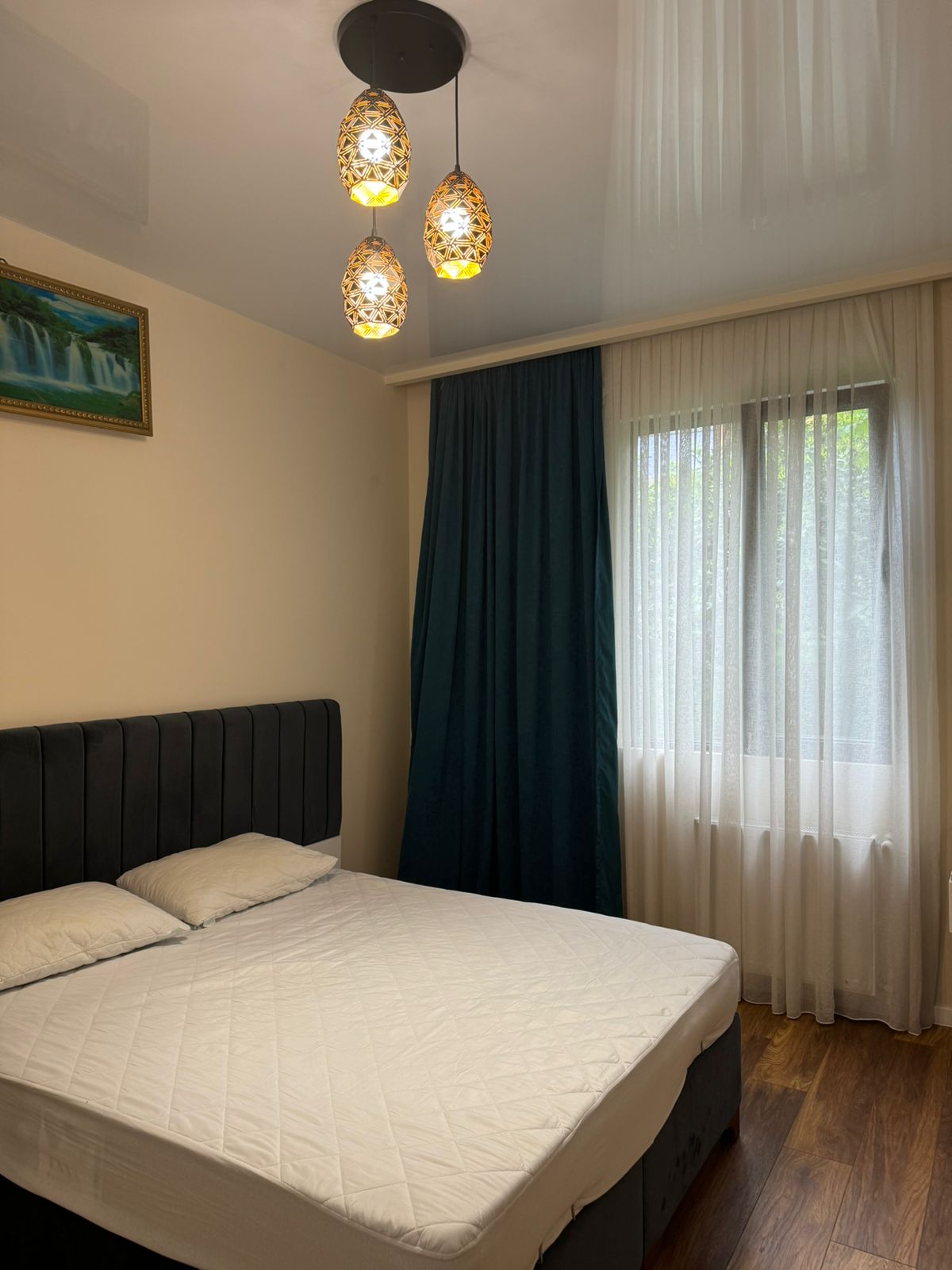 5-Room House For Sale In Batumi, Ioseb Noneshvili St view 6