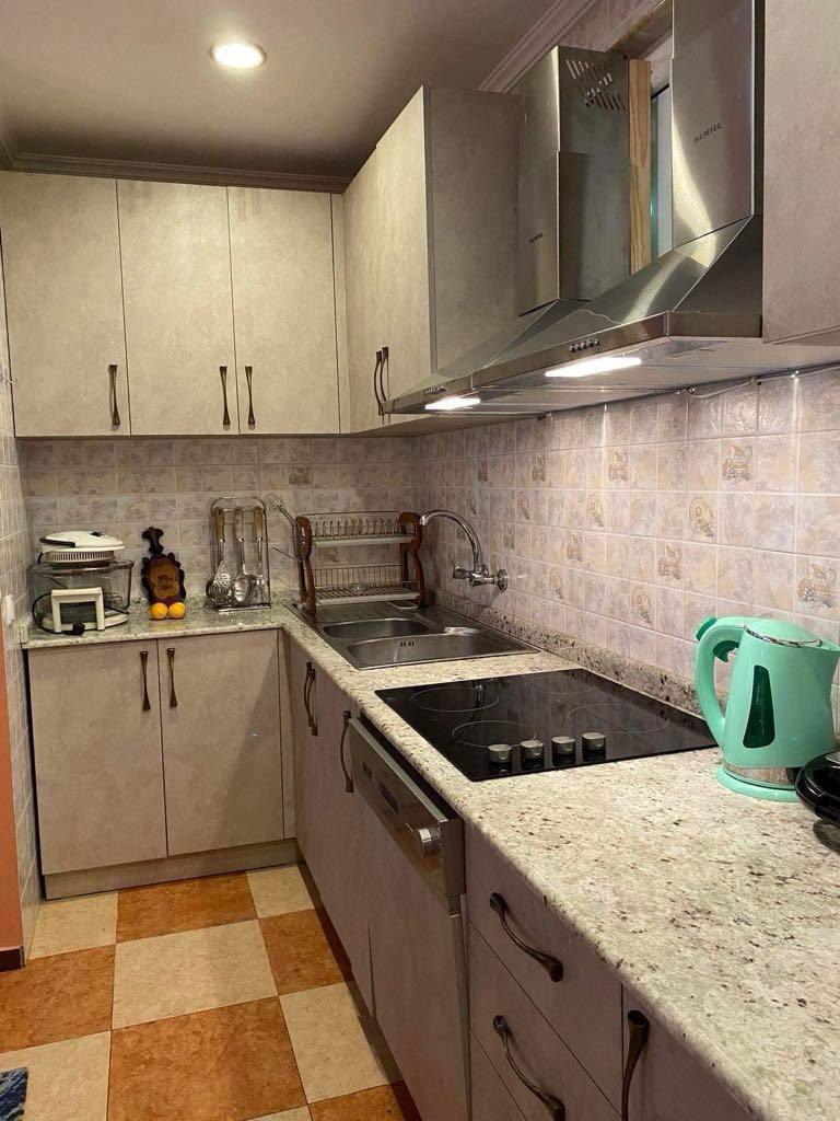 7-BR Cottage For Sale In Chakvi, Mezghvaurta St, 8 view 2