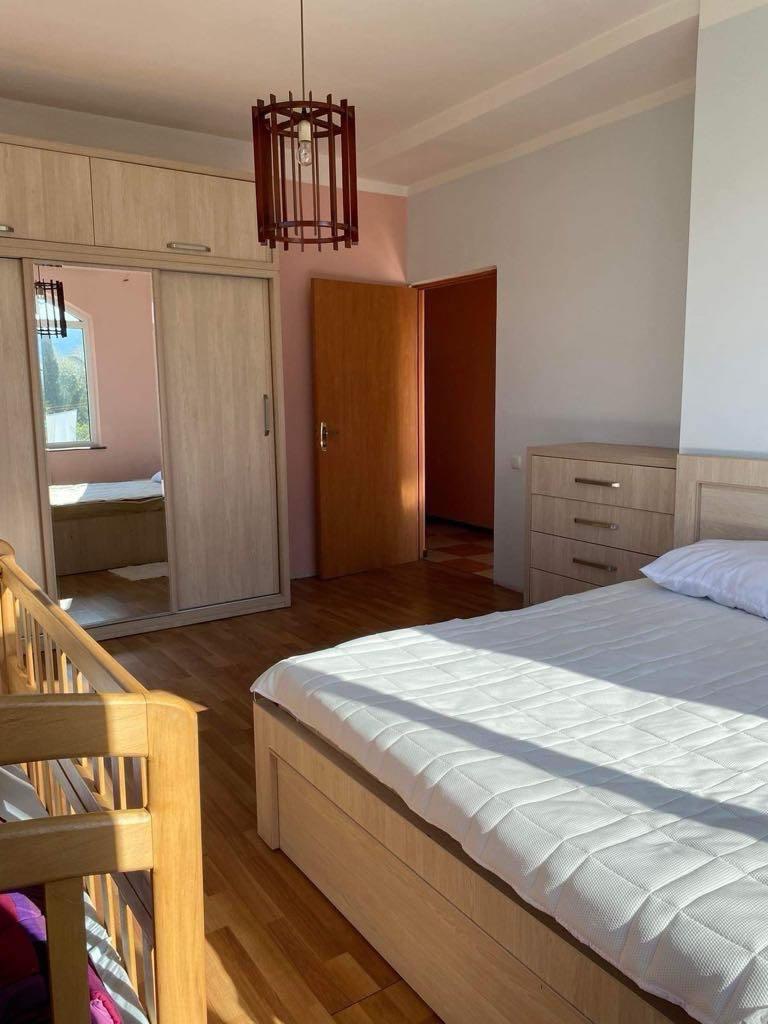 7-BR Cottage For Sale In Chakvi, Mezghvaurta St, 8 view 1