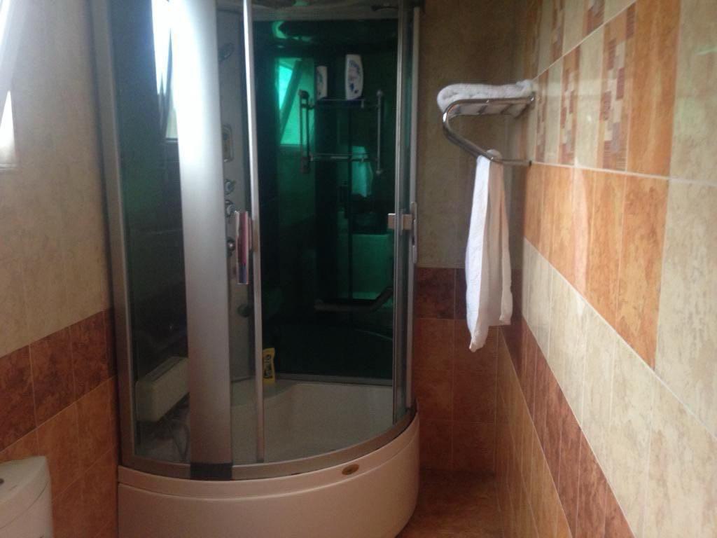7-BR Cottage For Sale In Chakvi, Mezghvaurta St, 8 view 5