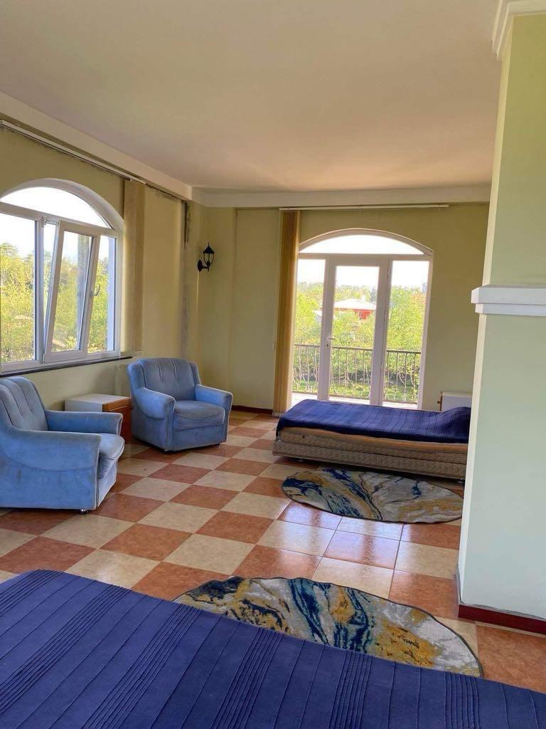 7-BR Cottage For Sale In Chakvi, Mezghvaurta St, 8 view 3