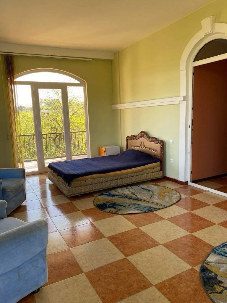 7-BR Cottage For Sale In Chakvi, Mezghvaurta St, 8 view 4