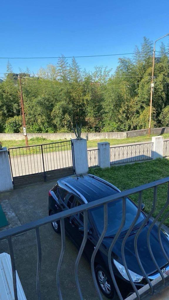 7-BR Cottage For Sale In Chakvi, Mezghvaurta St, 8 view 11