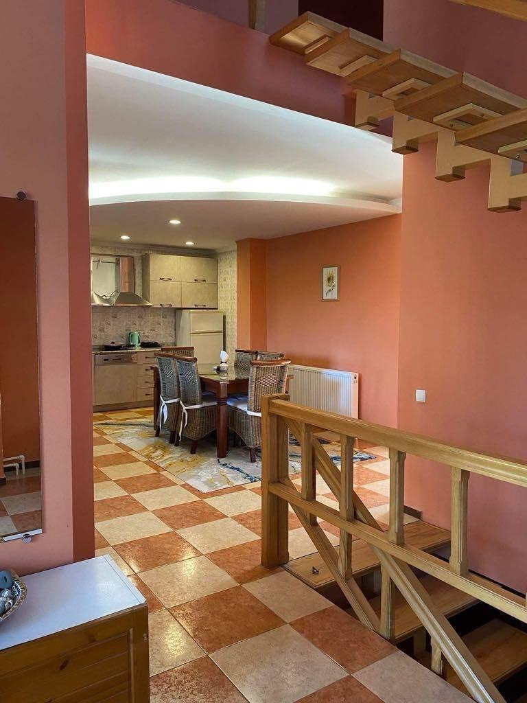 7-BR Cottage For Sale In Chakvi, Mezghvaurta St, 8 view 6