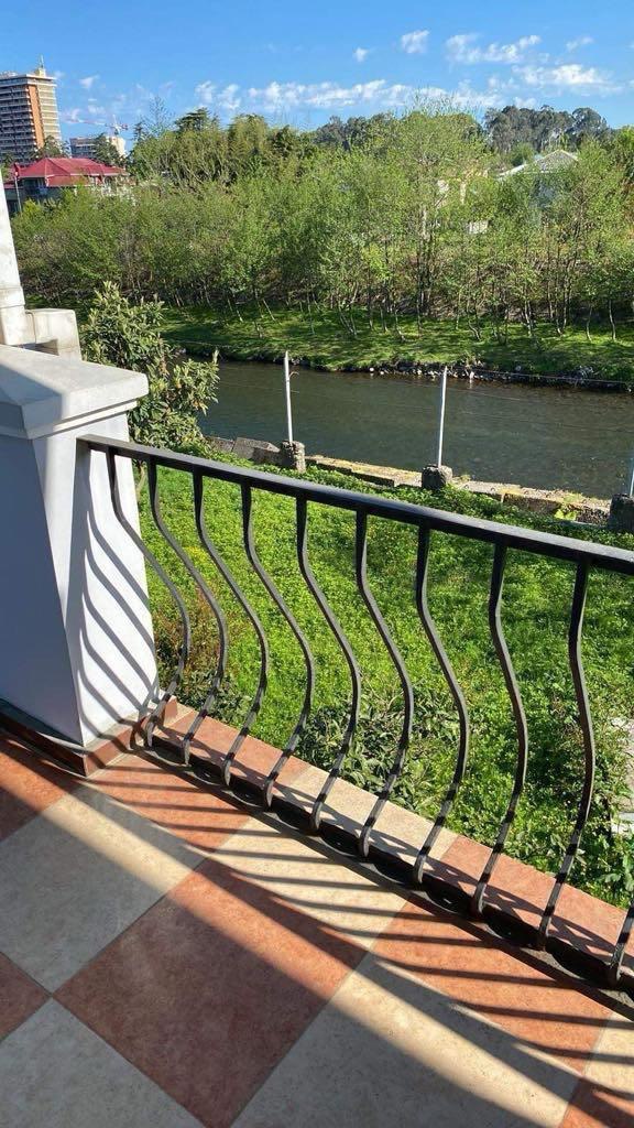 7-BR Cottage For Sale In Chakvi, Mezghvaurta St, 8 view 10