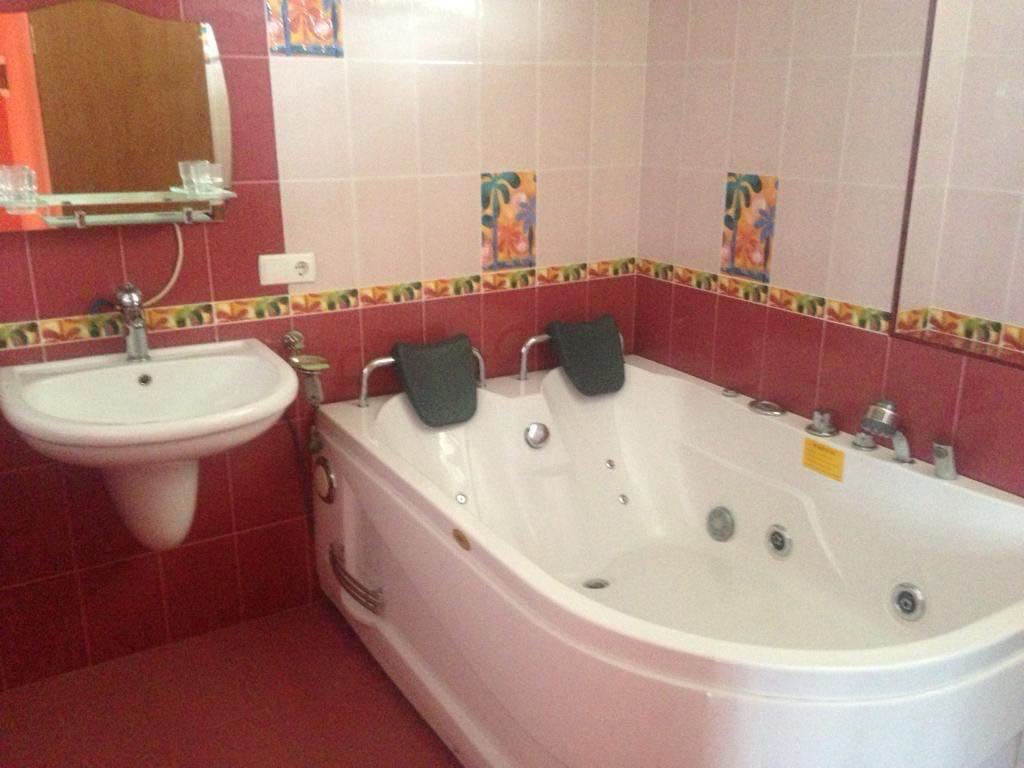 7-BR Cottage For Sale In Chakvi, Mezghvaurta St, 8 view 8