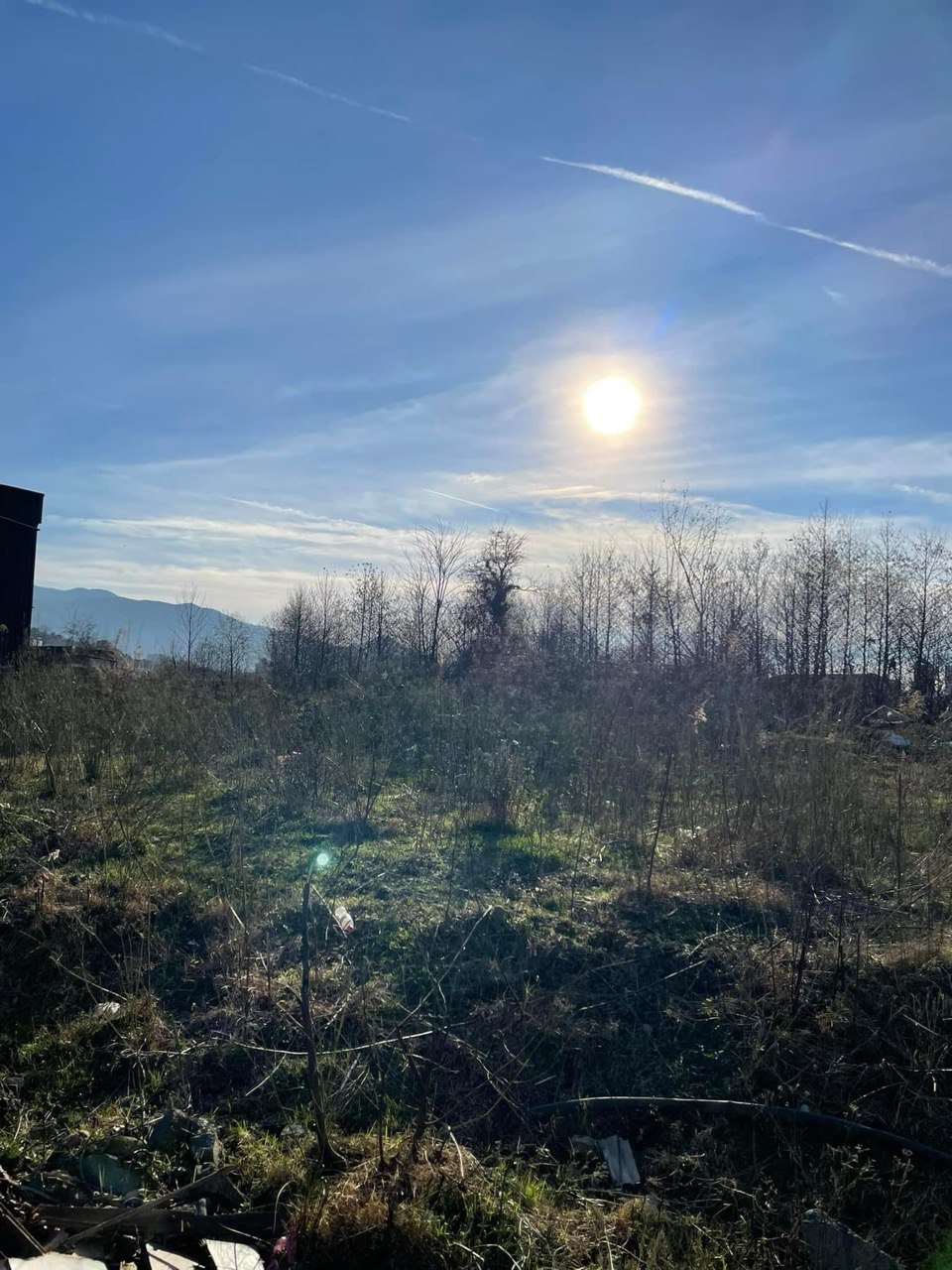 Land For Sale In Batumi, 502 M² For $200,000 view 3