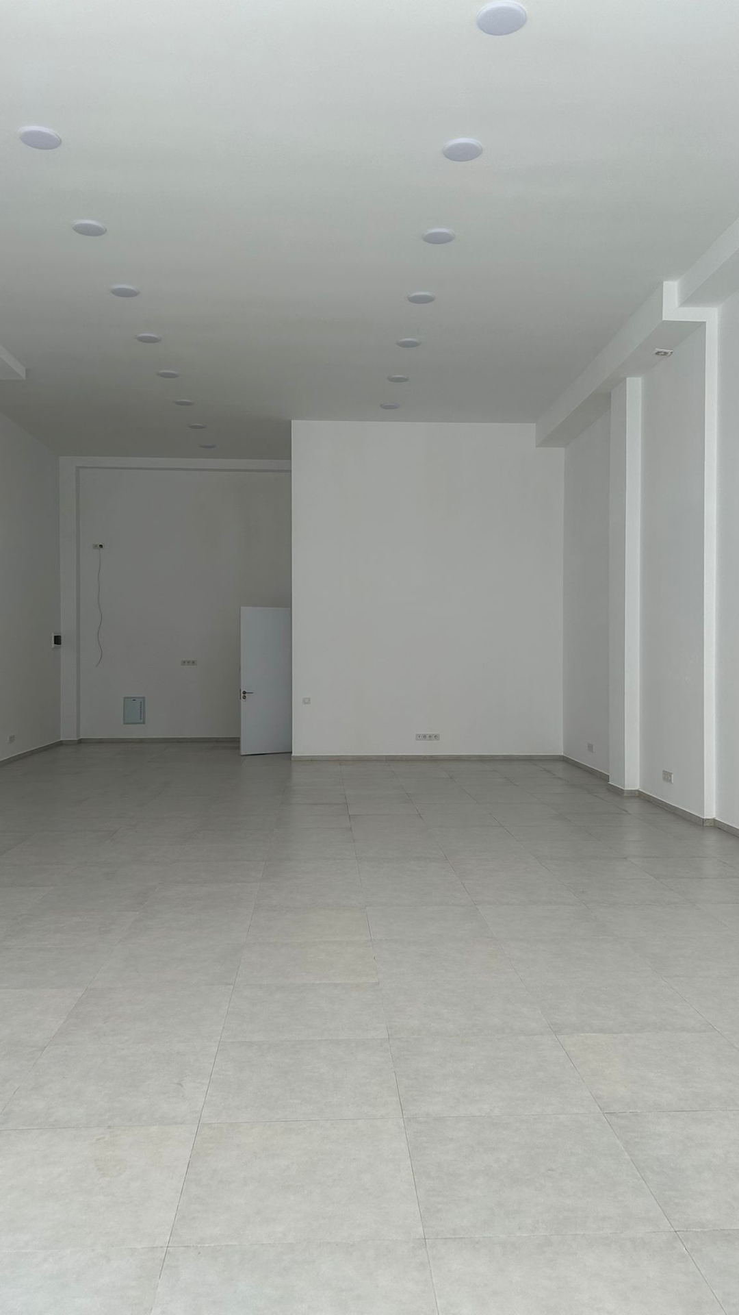 Commercial Property For Sale: 118 M² In Batumi, Noe Zhordania St, 19 – $375,000 view 3
