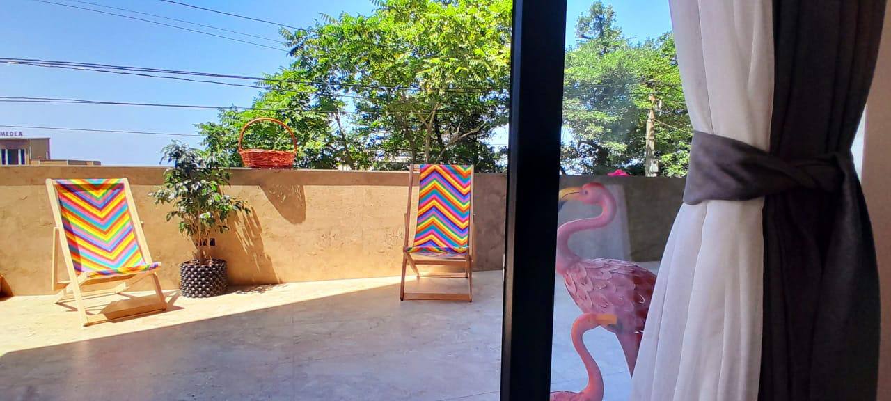 Commercial Property For Sale: 670 M² In Kvariati, Ioane Lazi St, 2 – $1,200,000 view 21