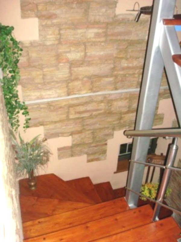 Krtsanisi St: 5-Room, 158.0 M² | Korter.Ge view 15