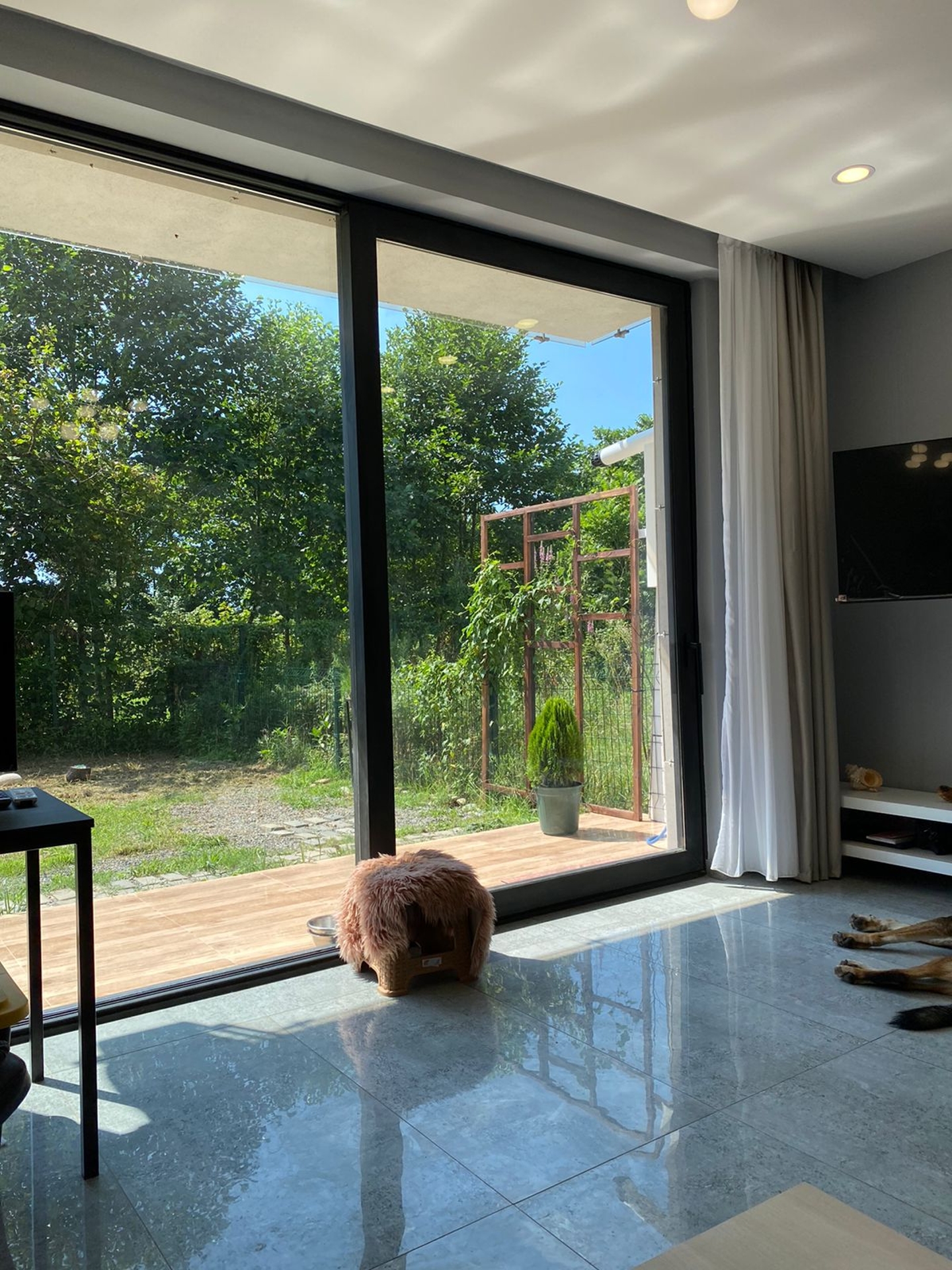 იყიდება 4-BR Cottage In Chakvi, Spring Village Batumiში view 1