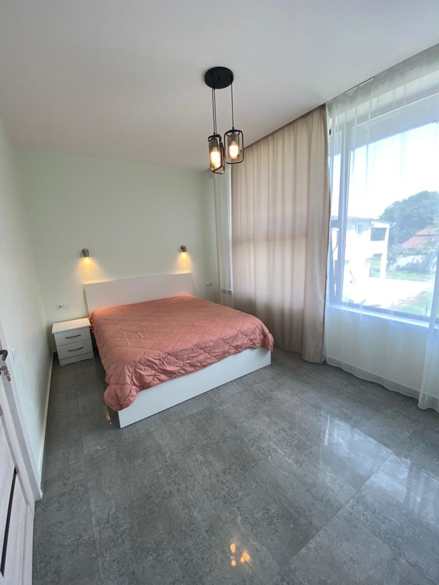 იყიდება 4-BR Cottage In Chakvi, Spring Village Batumiში view 7