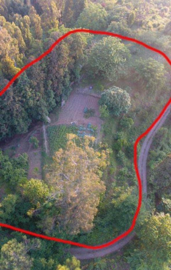 Land For Sale In Batumi, 2,500 M² For $300,000 view 6