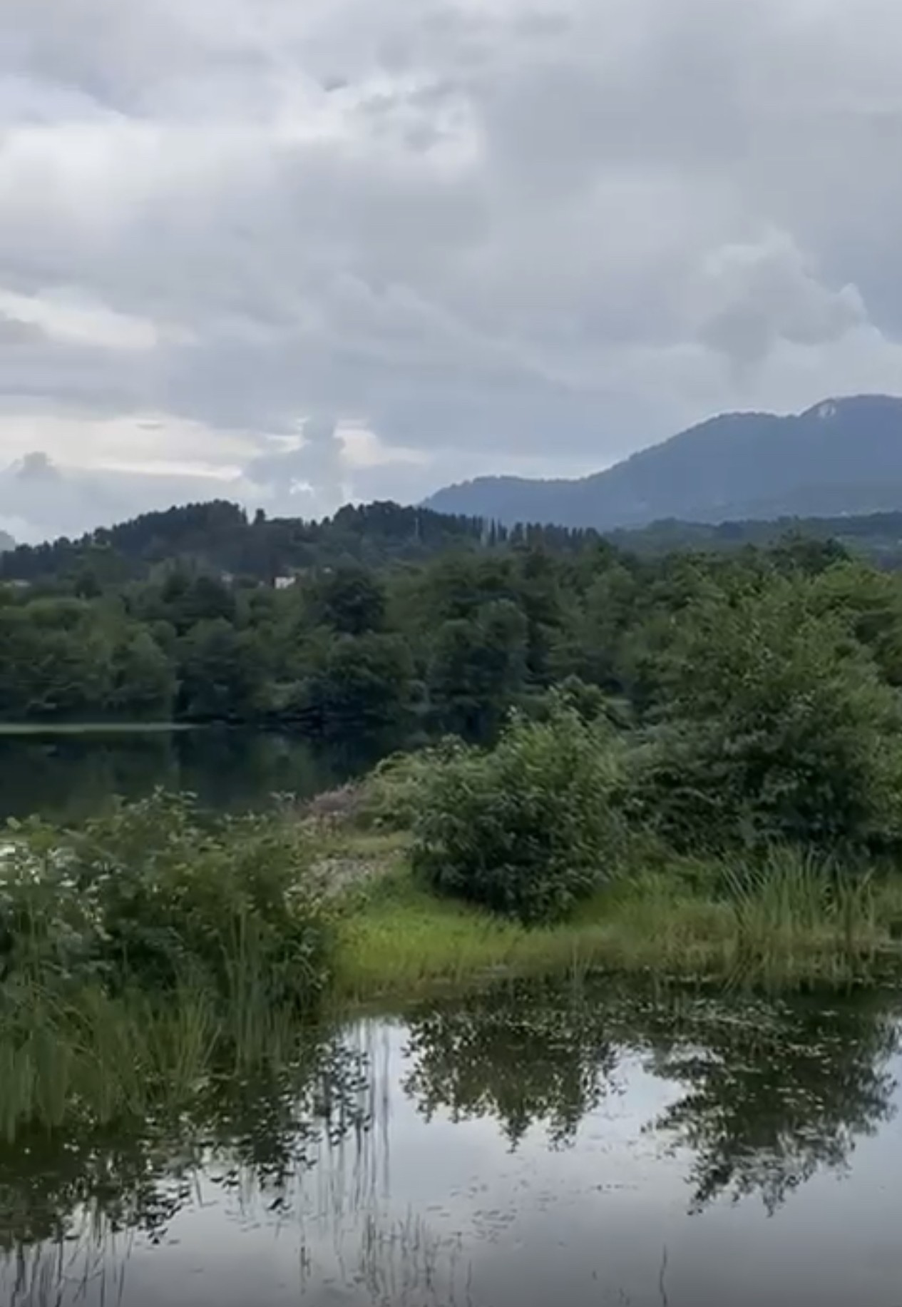 Land For Sale In Batumi, 7 Ha For $3,500,000 view 3