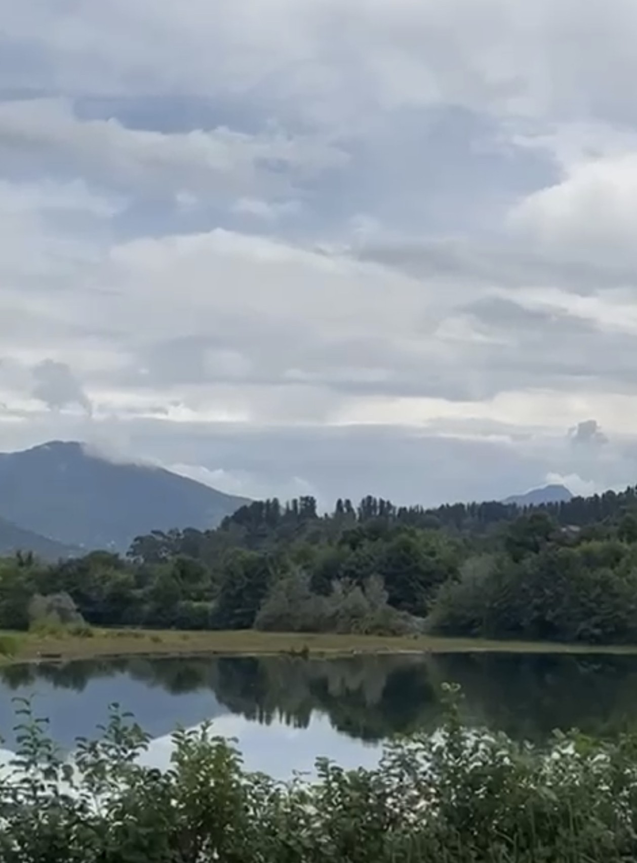 Land For Sale In Batumi, 7 Ha For $3,500,000 view 8