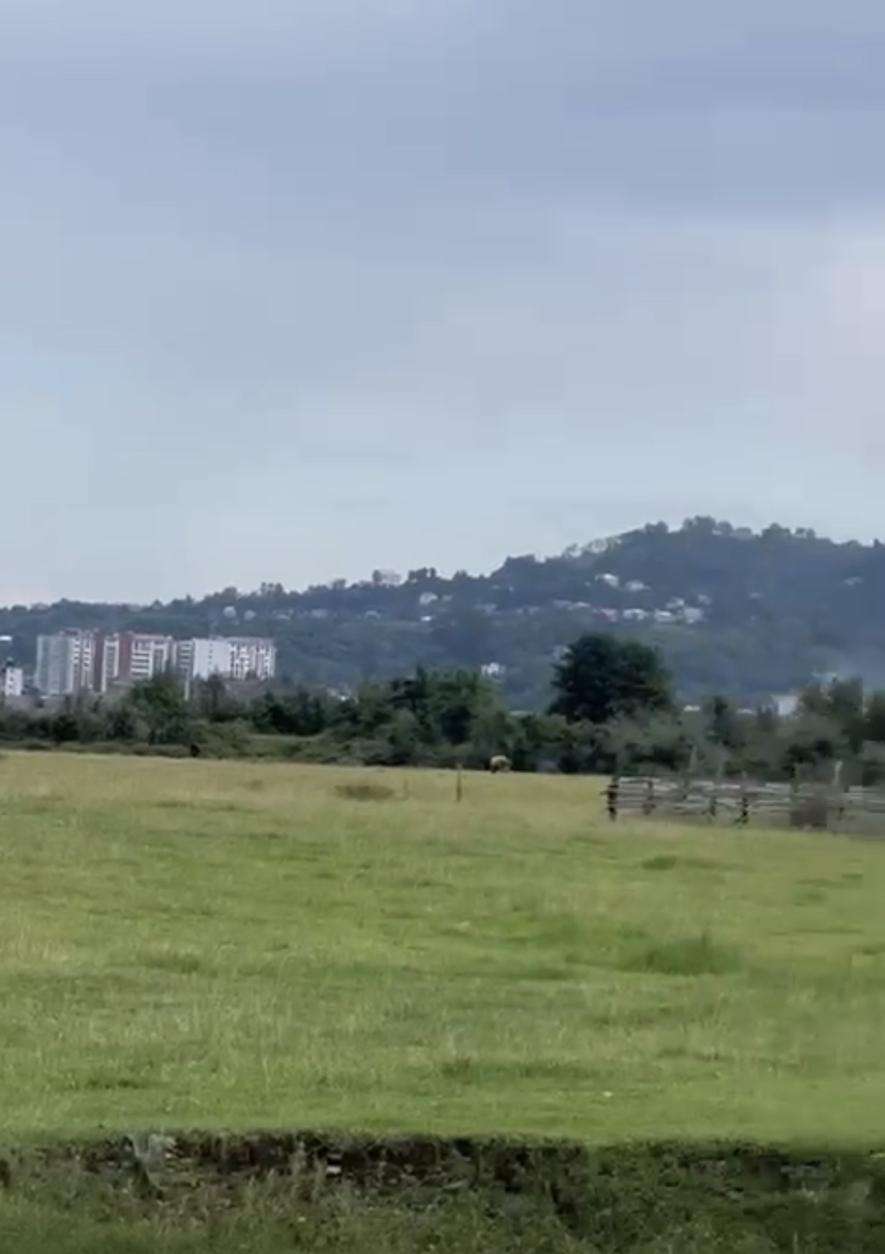 Land For Sale In Batumi, 7 Ha For $3,500,000 view 4