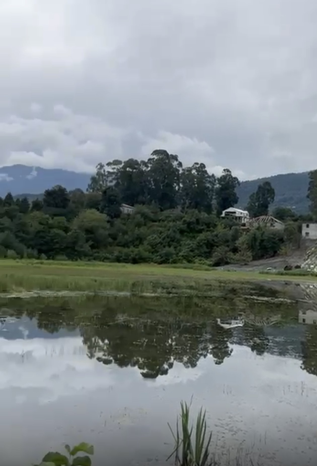 Land For Sale In Batumi, 7 Ha For $3,500,000 view 1