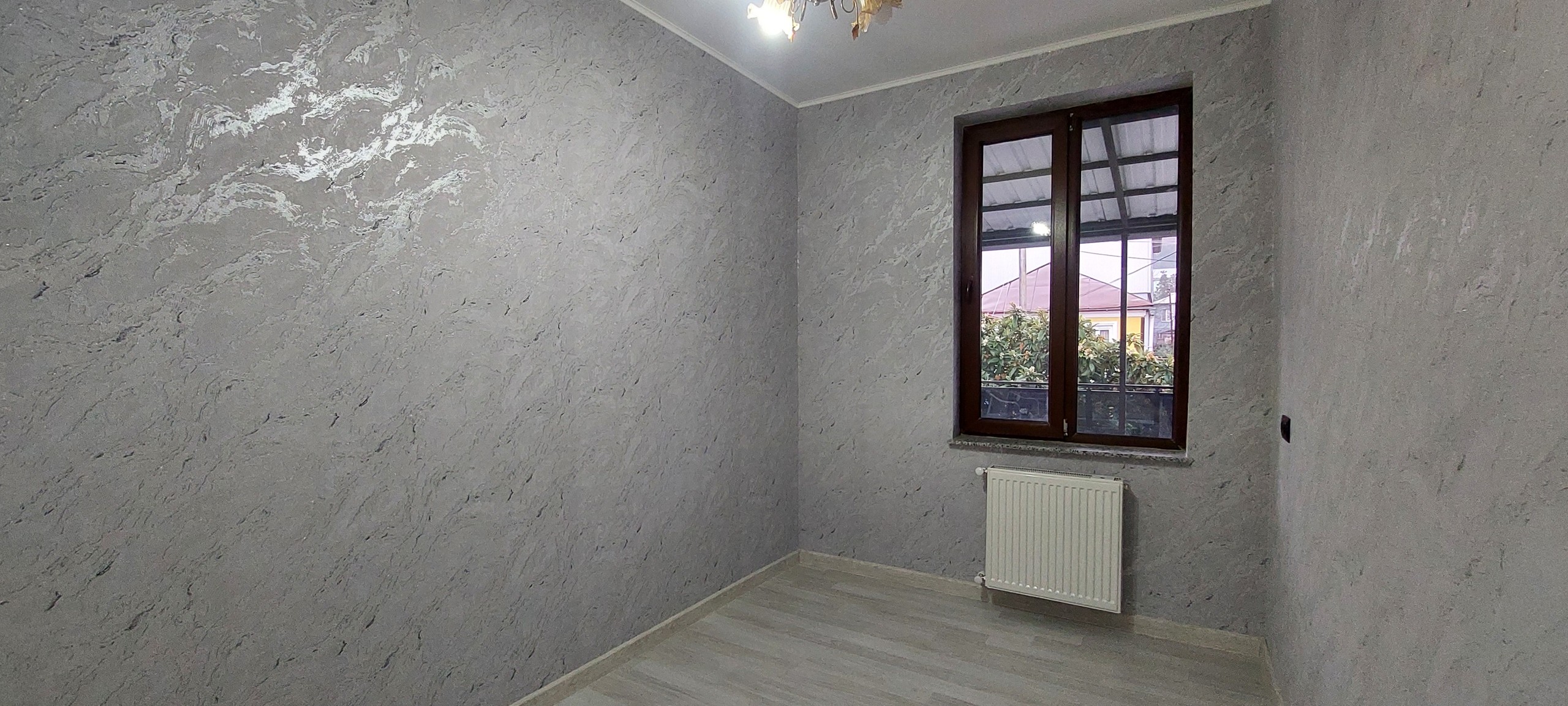 5-Room House For Sale In Batumi, Demetre Tavdadebuli St, 148 view 6