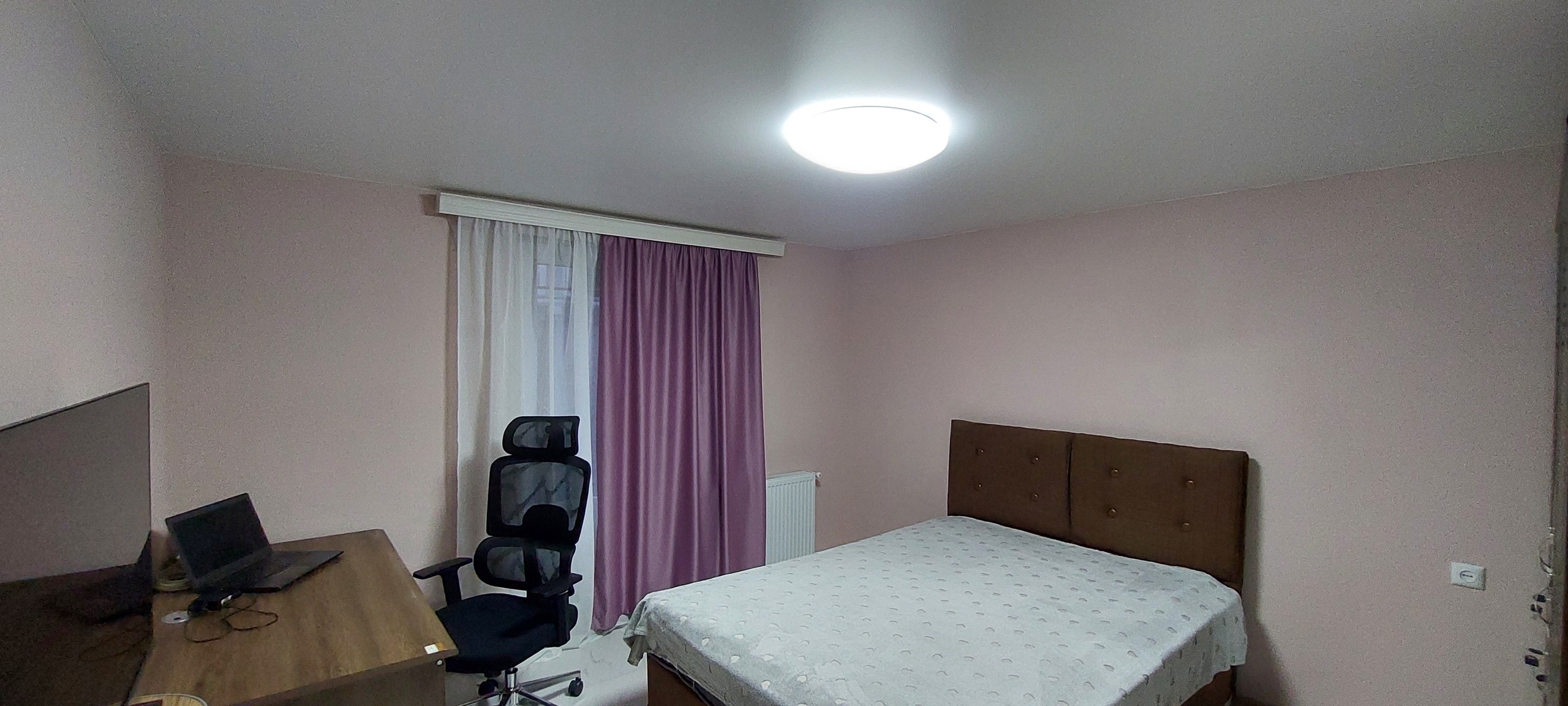 5-Room House For Sale In Batumi, Demetre Tavdadebuli St, 148 view 12