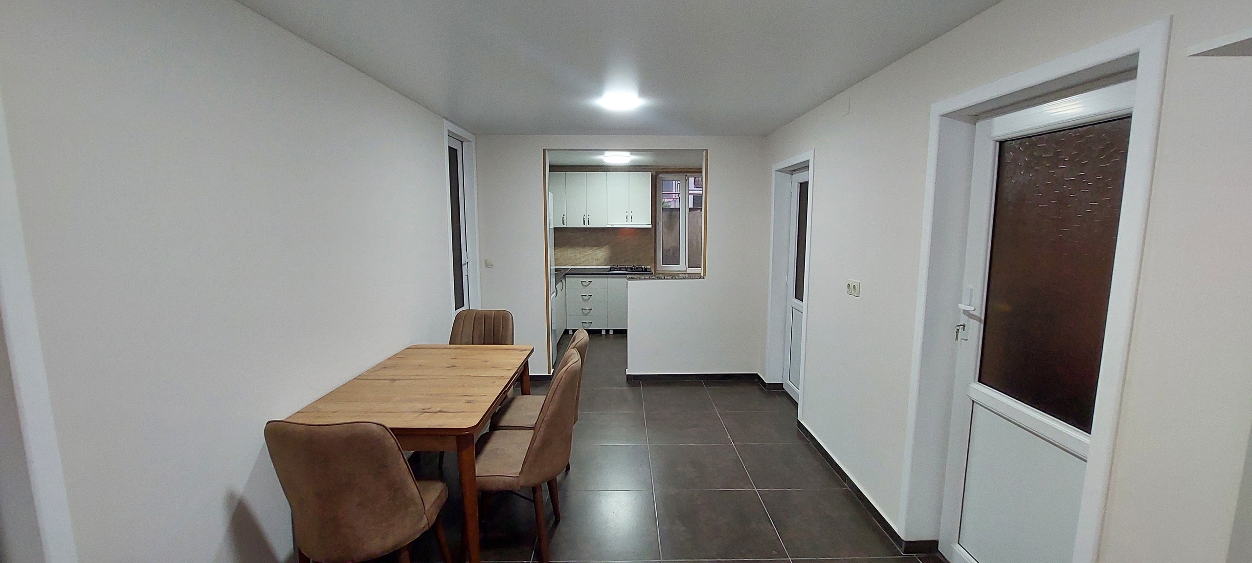 5-Room House For Sale In Batumi, Demetre Tavdadebuli St, 148 view 17