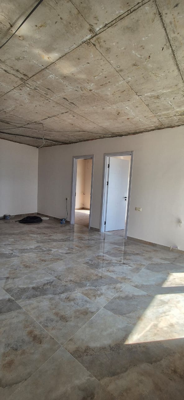 3-Room Apartment For Sale In Batumi, Tamar Mepe Ave, 1 view 7