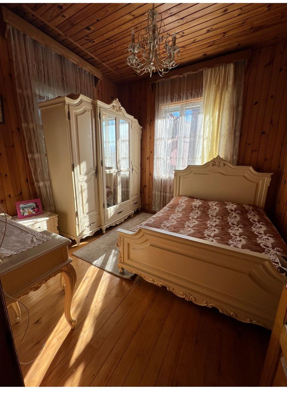 5-Room House For Rent In Batumi, Jemal Katamadze St view 9