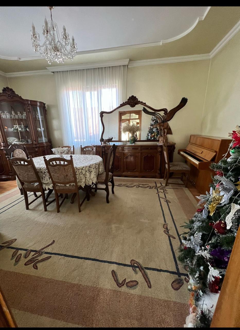 5-Room House For Rent In Batumi, Jemal Katamadze St view 10