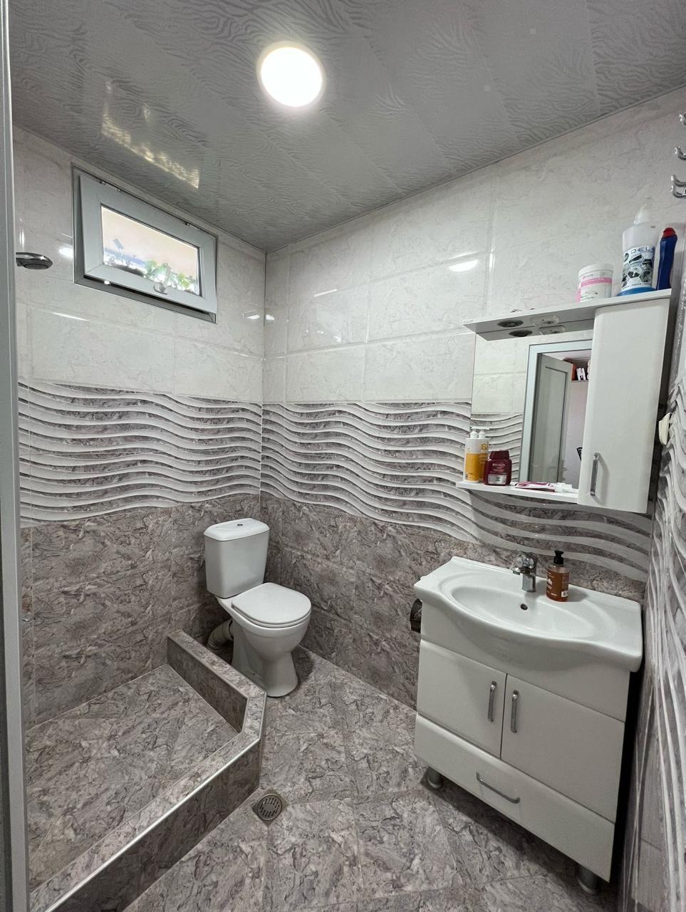 5-Room House For Rent In Batumi, Jemal Katamadze St view 6