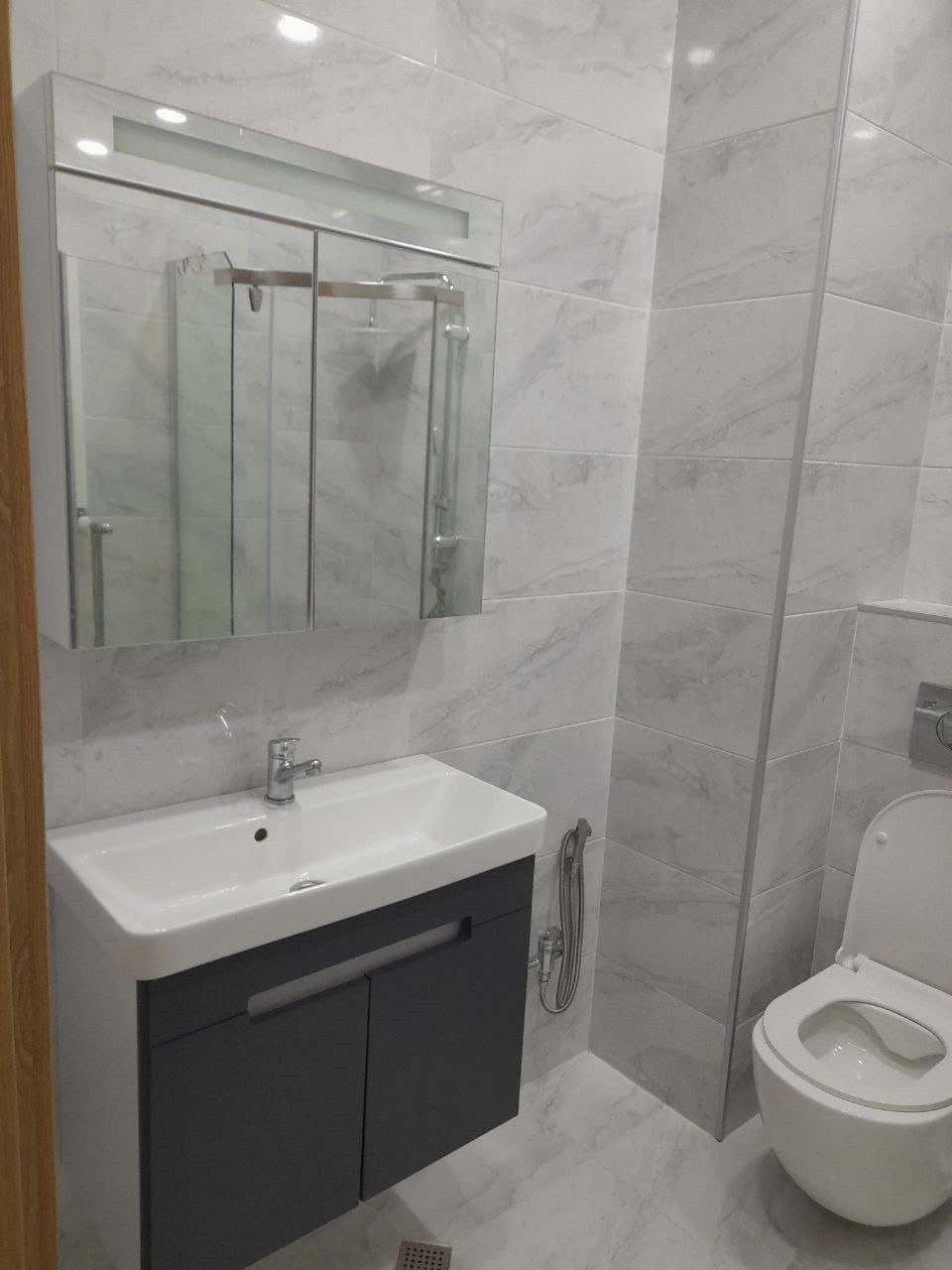 Studio Apartment For Sale view 3