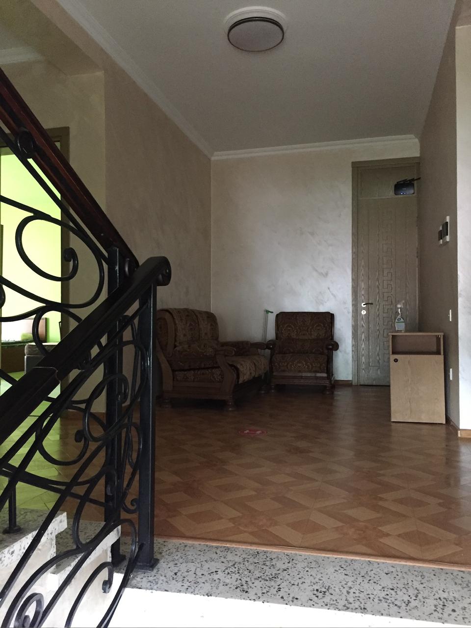1-Room House In Gonio, Apsarosi 1st Dead End, 3, 40 M², Is Available For Daily Rent For 160 ₾ view 5