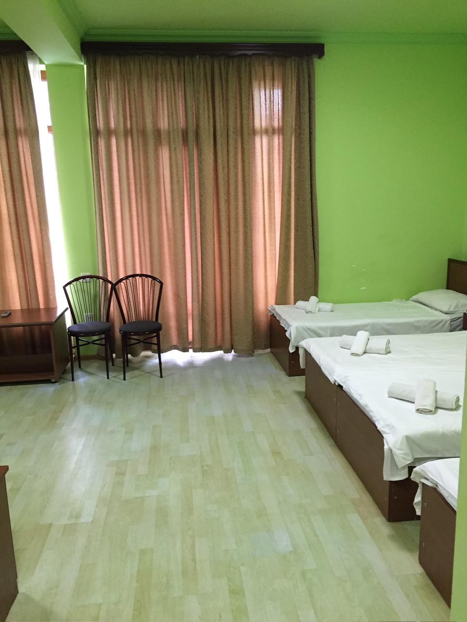 1-Room House In Gonio, Apsarosi 1st Dead End, 3, 40 M², Is Available For Daily Rent For 160 ₾ view 6
