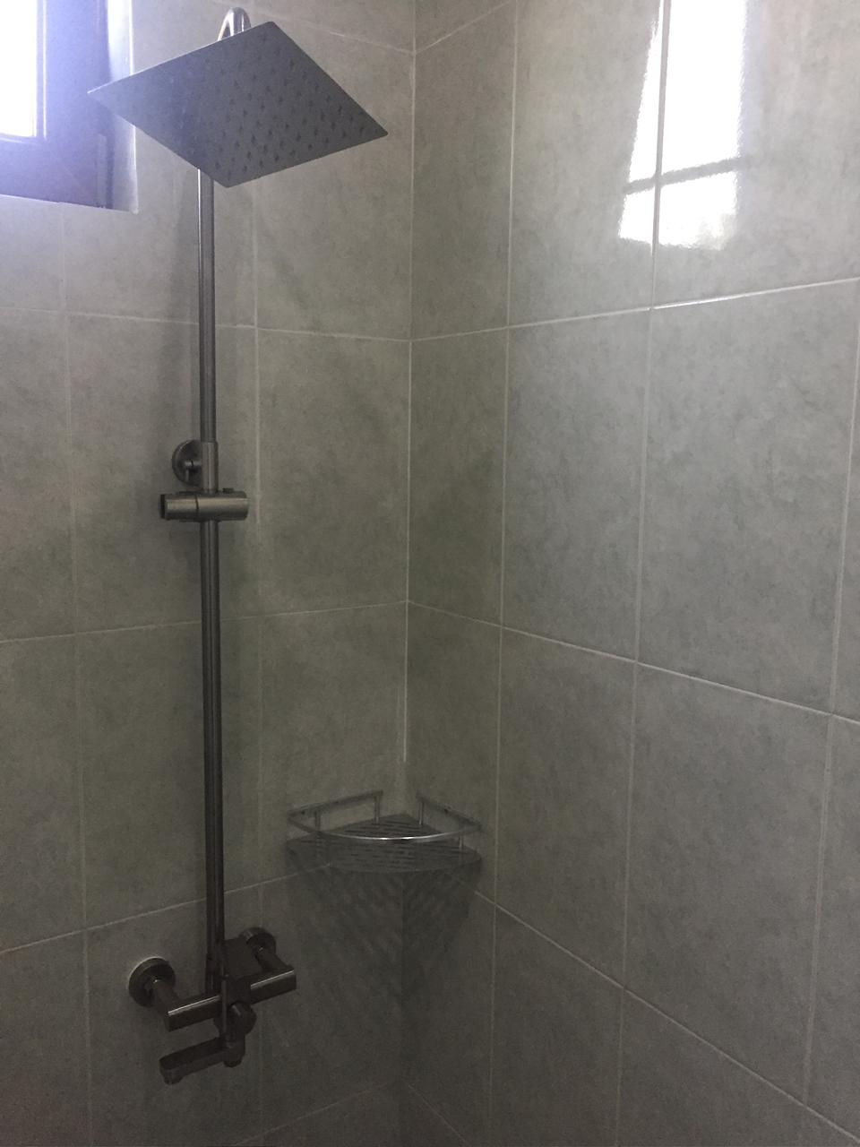 1-Room House In Gonio, Apsarosi 1st Dead End, 3, 40 M², Is Available For Daily Rent For 160 ₾ view 10