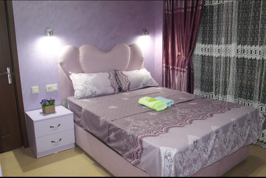 6-BR Cottage For Sale In Ureki, Magniteti St, Sakartvelo view 3