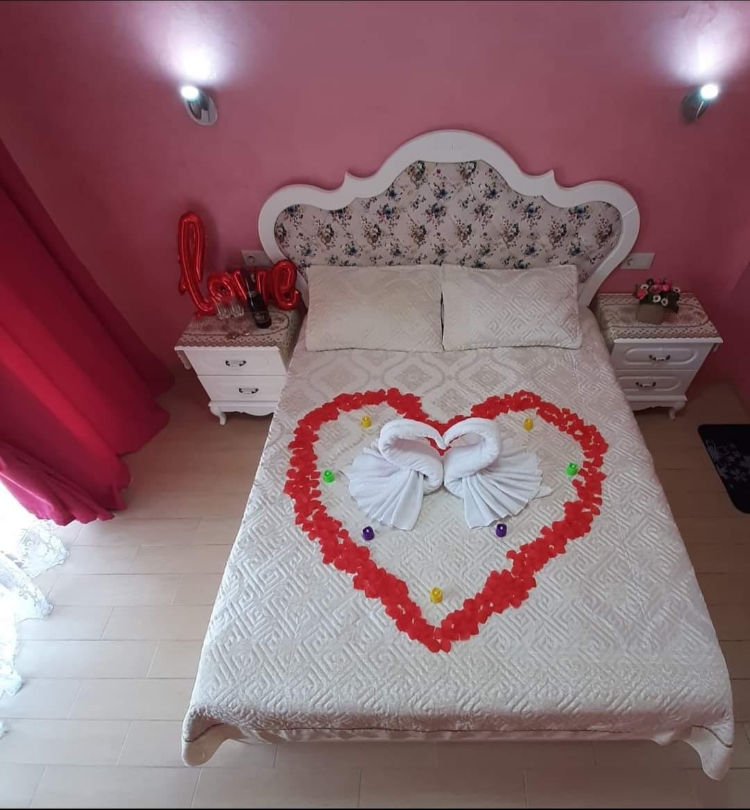 6-BR Cottage For Sale In Ureki, Magniteti St, Sakartvelo view 2