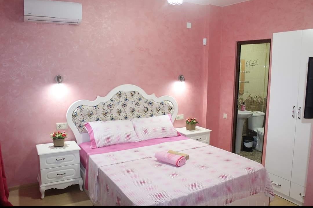 6-BR Cottage For Sale In Ureki, Magniteti St, Sakartvelo view 6