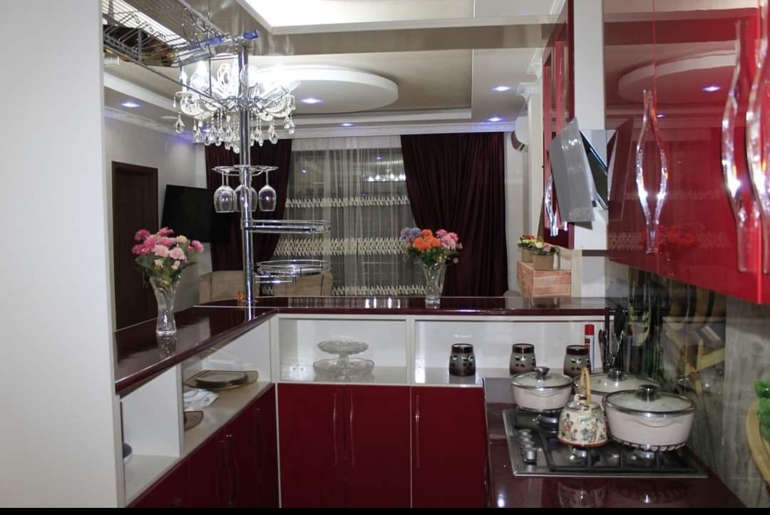 6-BR Cottage For Sale In Ureki, Magniteti St, Sakartvelo view 5