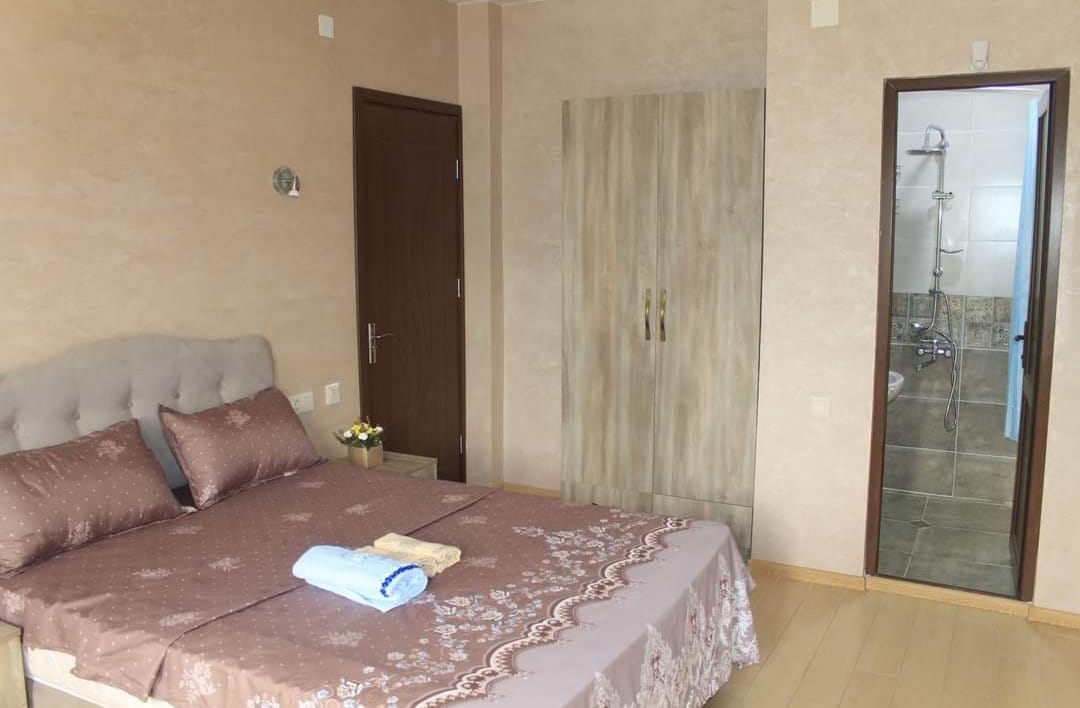 6-BR Cottage For Sale In Ureki, Magniteti St, Sakartvelo view 10