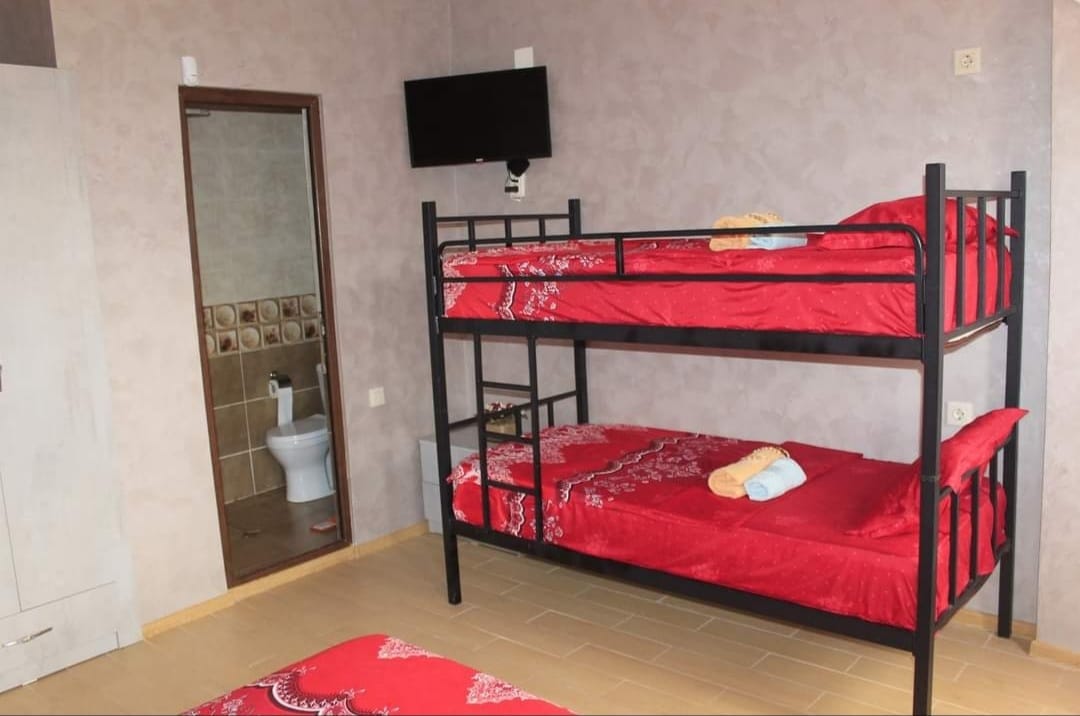 6-BR Cottage For Sale In Ureki, Magniteti St, Sakartvelo view 7