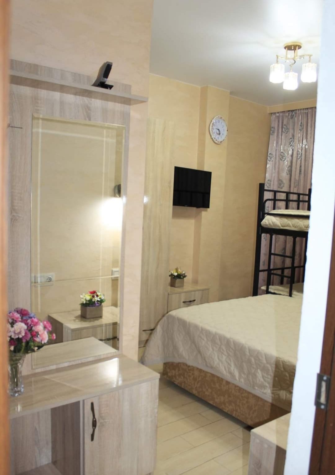 6-Room House For Rent In Ureki, Magniteti St, Sakartvelo view 2
