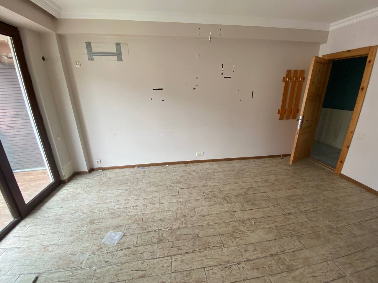 Commercial Property For Sale: 2,500 M² In Gonio, Mgzavrebi Seaside – $1,900,000 view 7