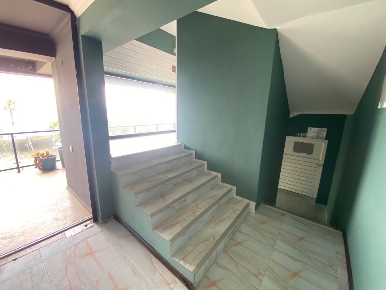 Commercial Property For Sale: 2,500 M² In Gonio, Mgzavrebi Seaside – $1,900,000 view 8